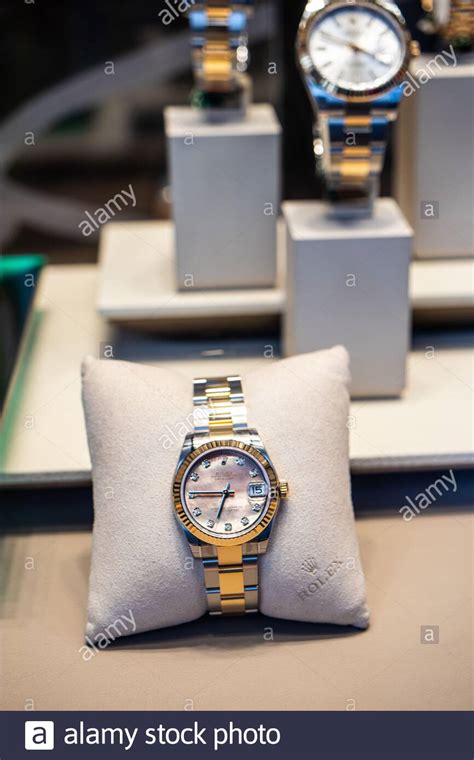 rolex brussels|rolex dealers brussels.